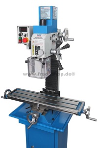 Maschine online kaufen